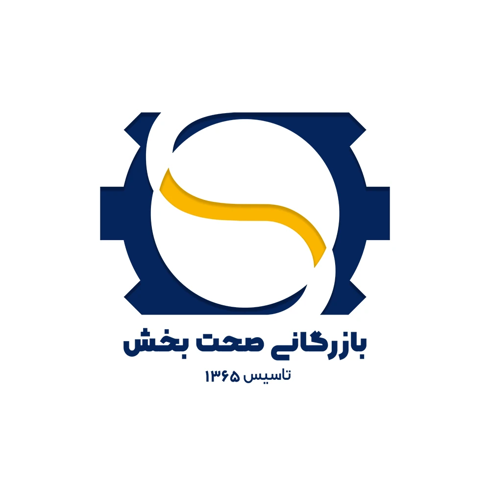 واشر دریچه انژکتور پراید مشهد واشر