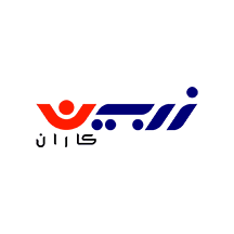 زربین کاران