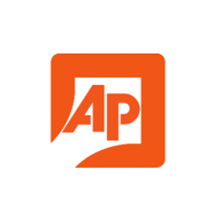 اریا پلاست اذین