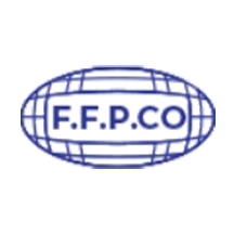 F.F.P.Co