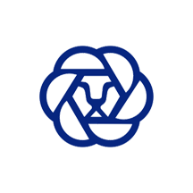 کایان صنعت البرز