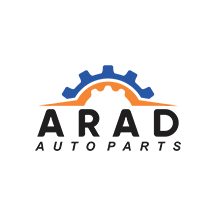 اراد پارت