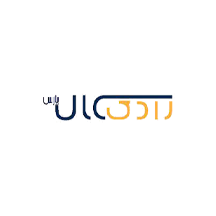 رادیکال پارس