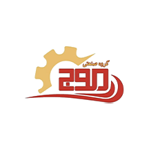 گروه صنعتی موج