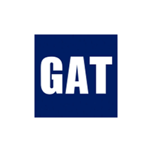 گت GAT