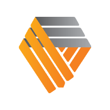 پلاسکو کار سایپا