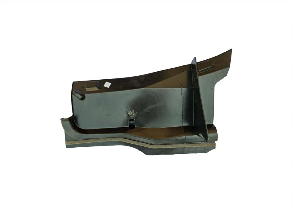 قاب محافظ فیلتر اتاق پژو 405 زربین کاران