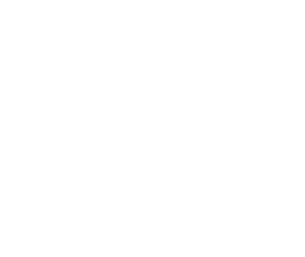 عکس بنر فن‌آوران