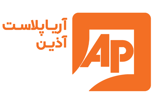 عکس بنر آریاپلاست