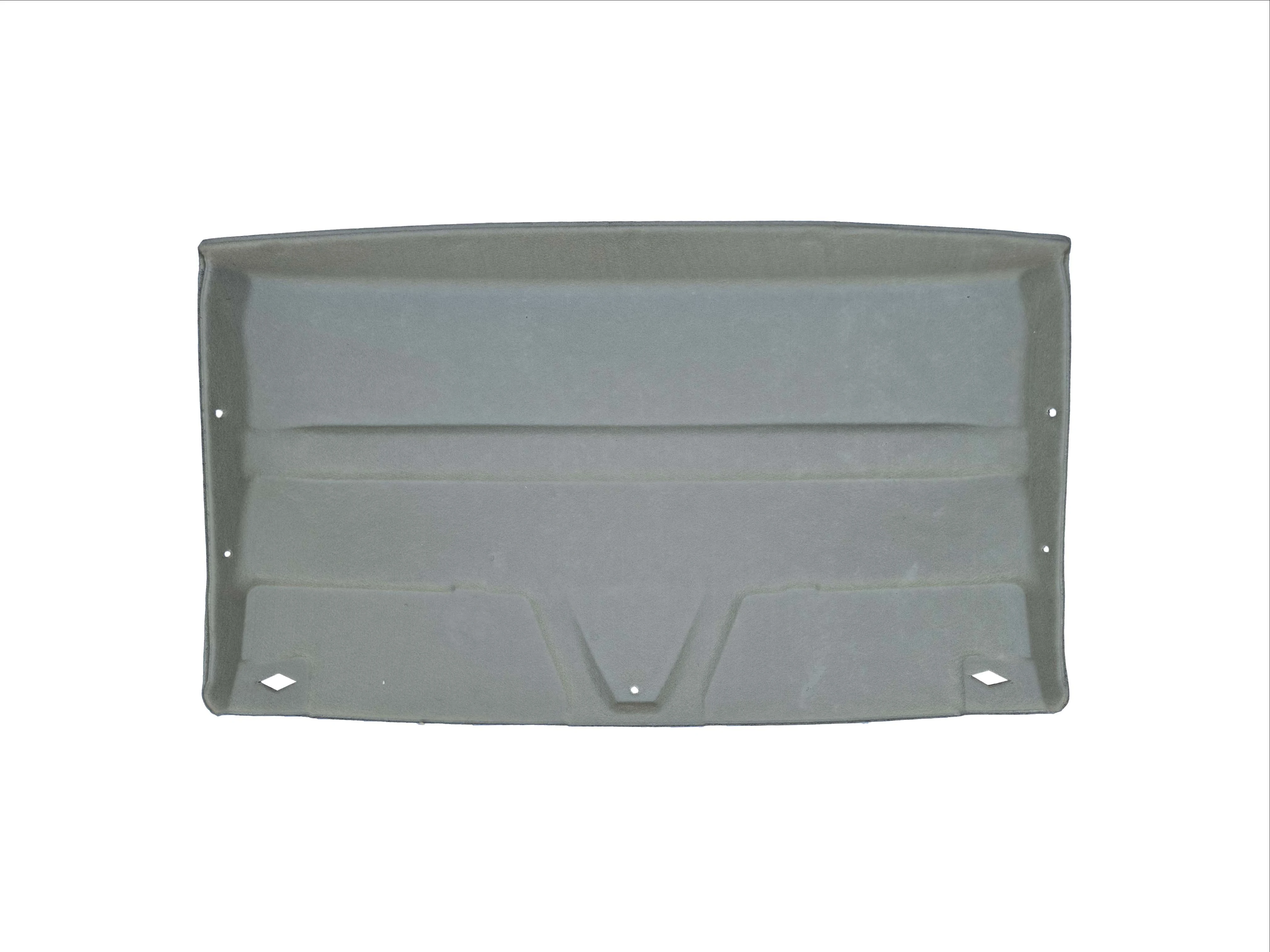 نمد سقف پیکان وانت آنکو