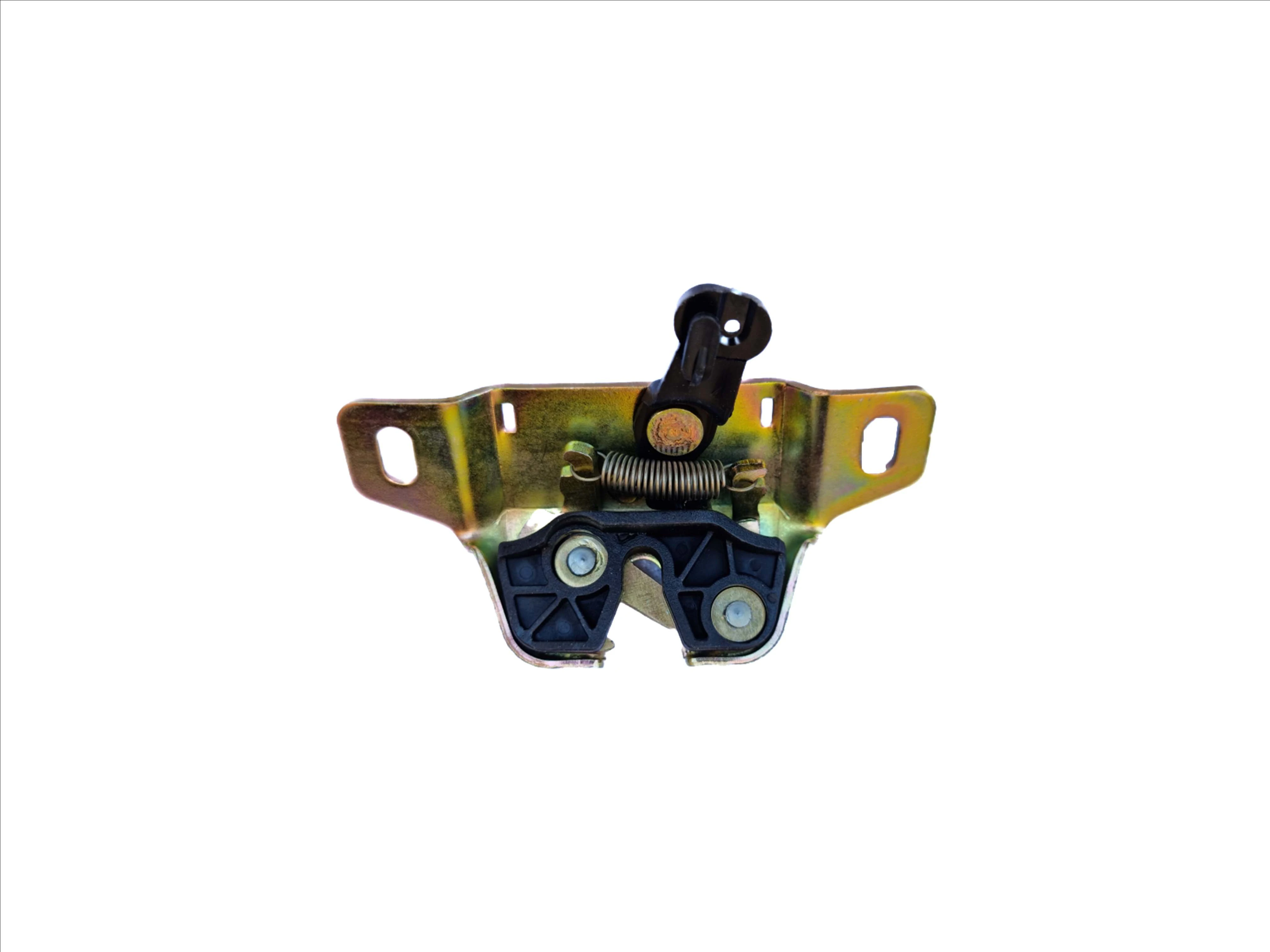 قفل مکانیکی صندوق عقب پژو 405 METEC