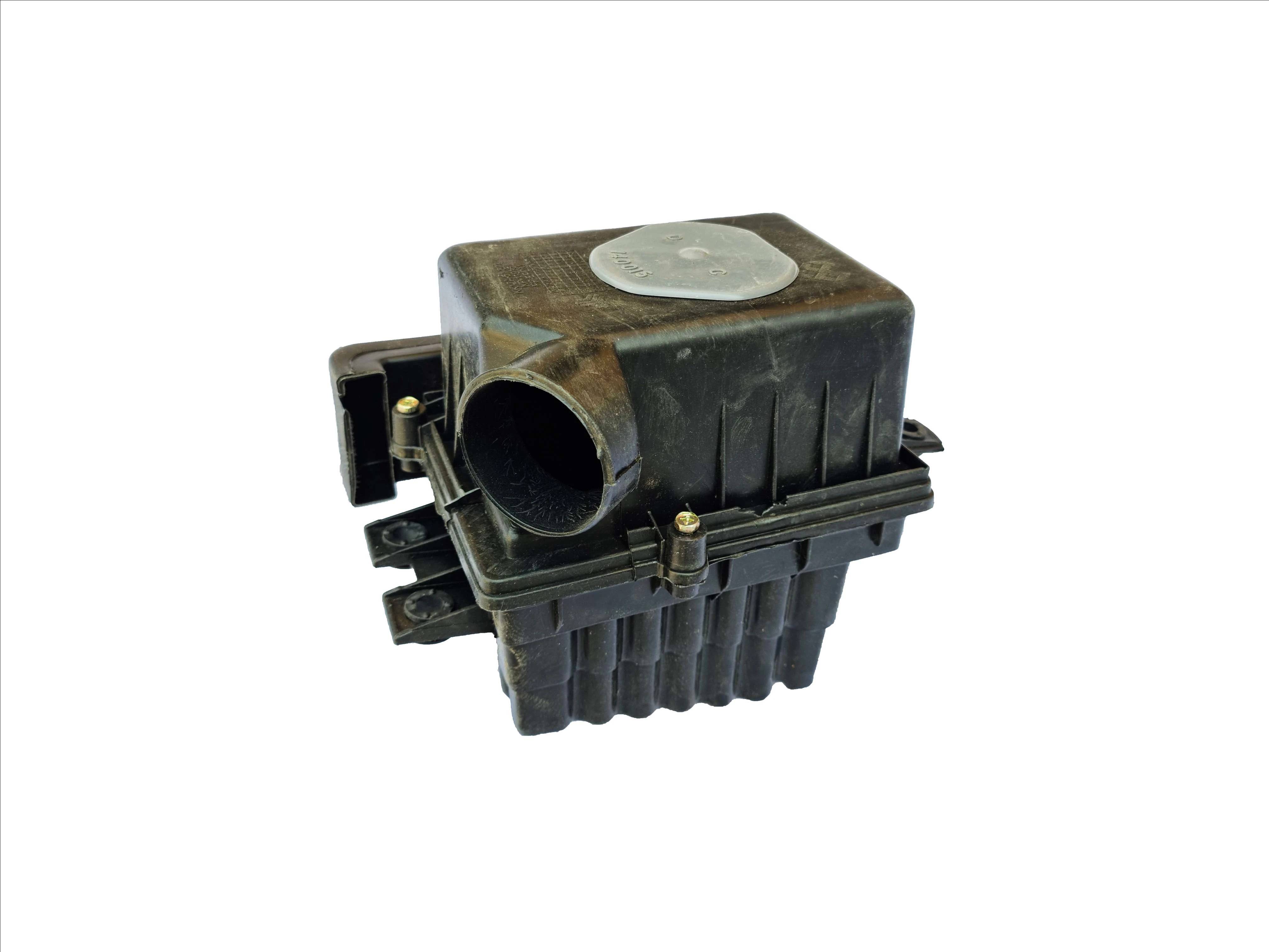 هواکش پراید سوپاپ دار ساعی کار