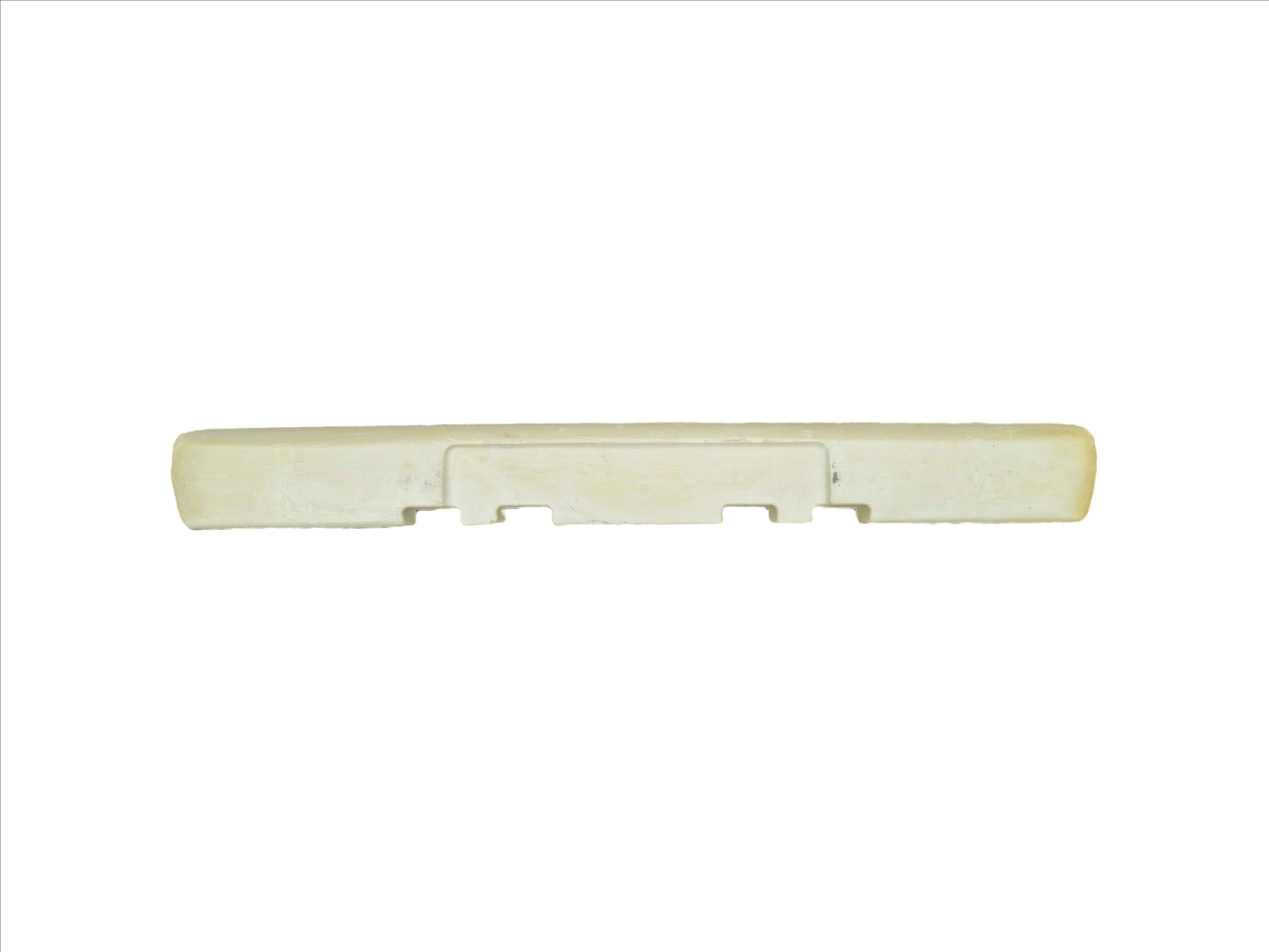 فوم سپر جلو پراید 131 اخوت اراک