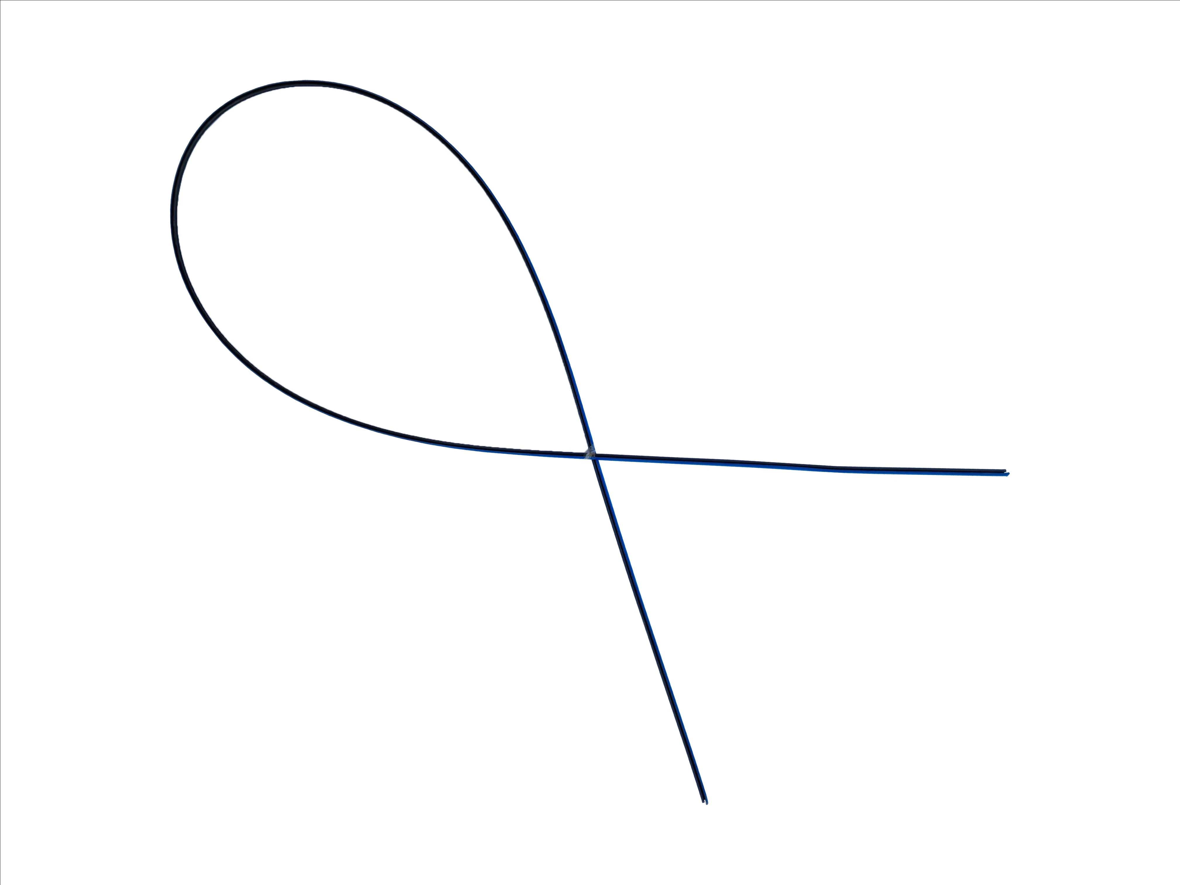 زه سپر عقب پژو 405