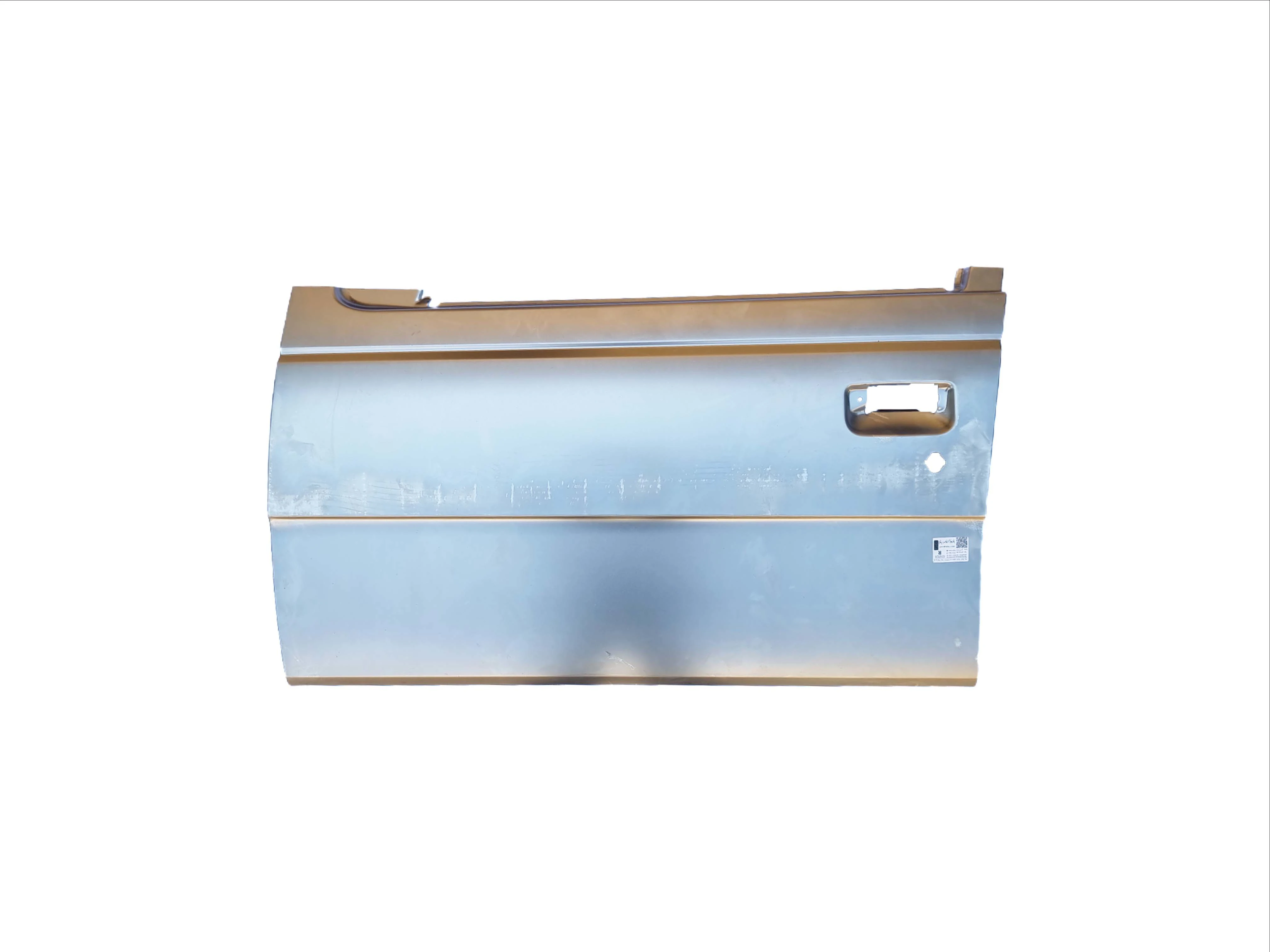 رویه درب جلو پژو 405 چپ همگام خودرو آسیا