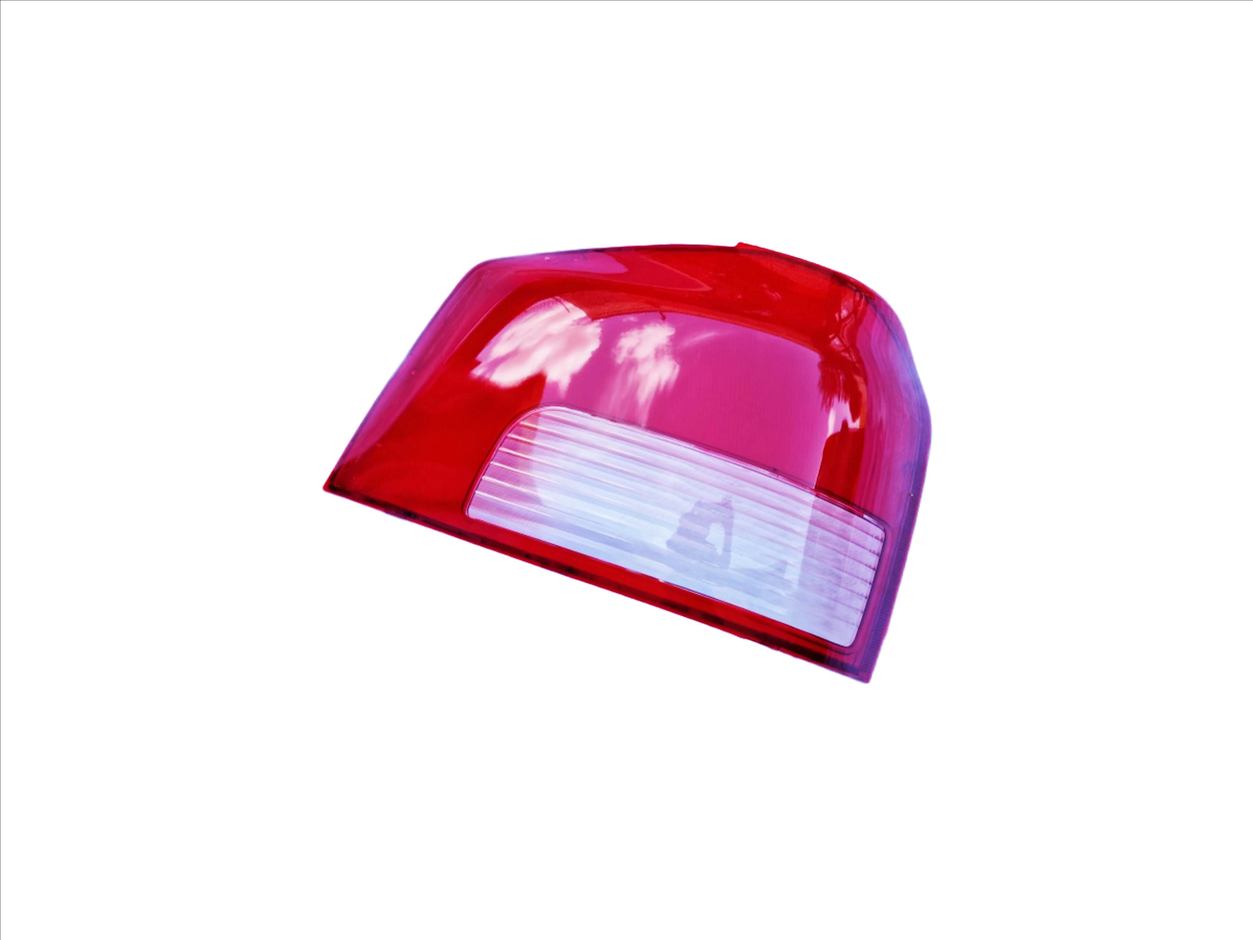 لنز چراغ خطر عقب پراید 132 راست فن آوران پرتو الوند