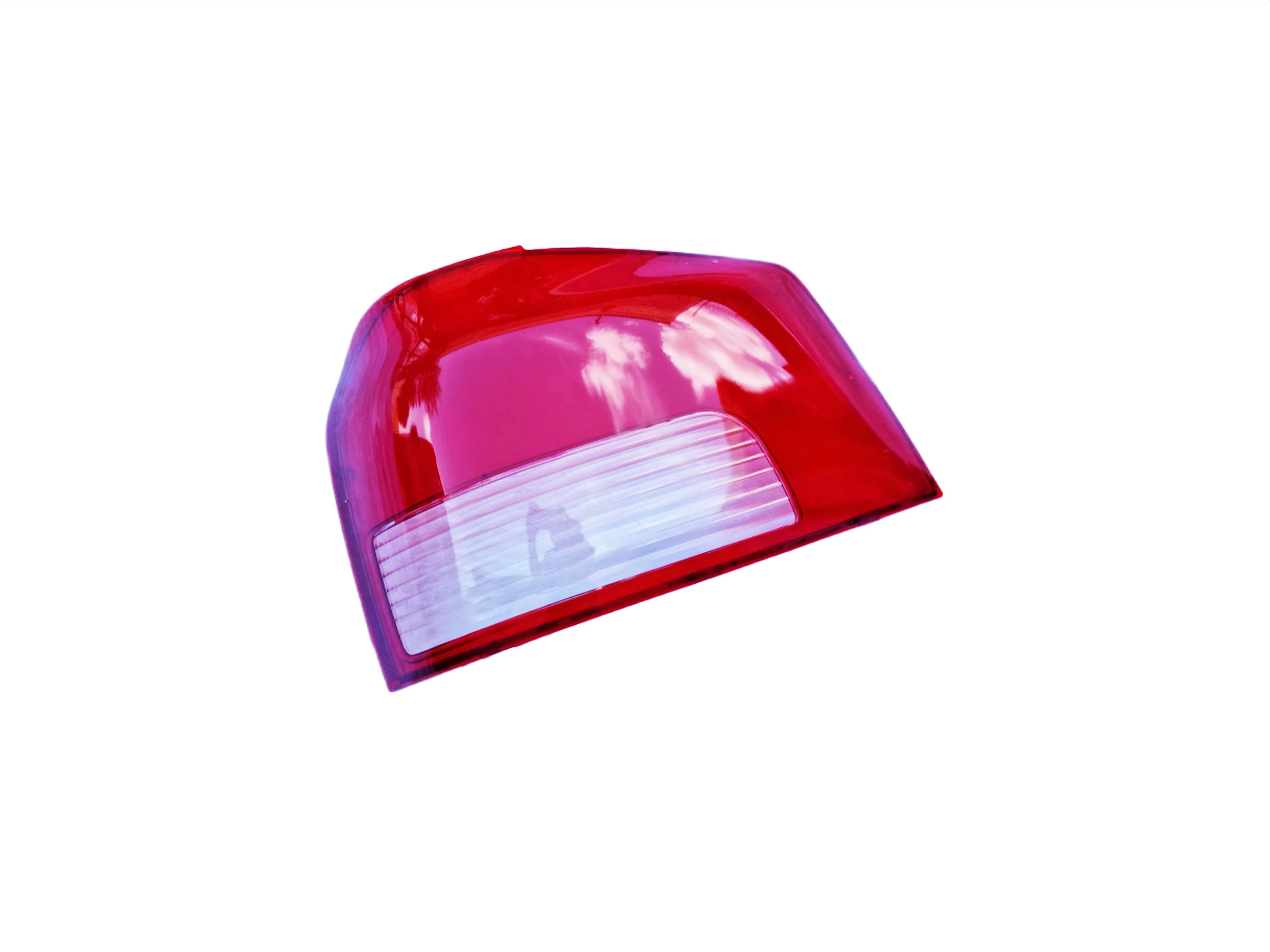 لنز چراغ خطر عقب پراید 132 چپ فن آوران پرتو الوند