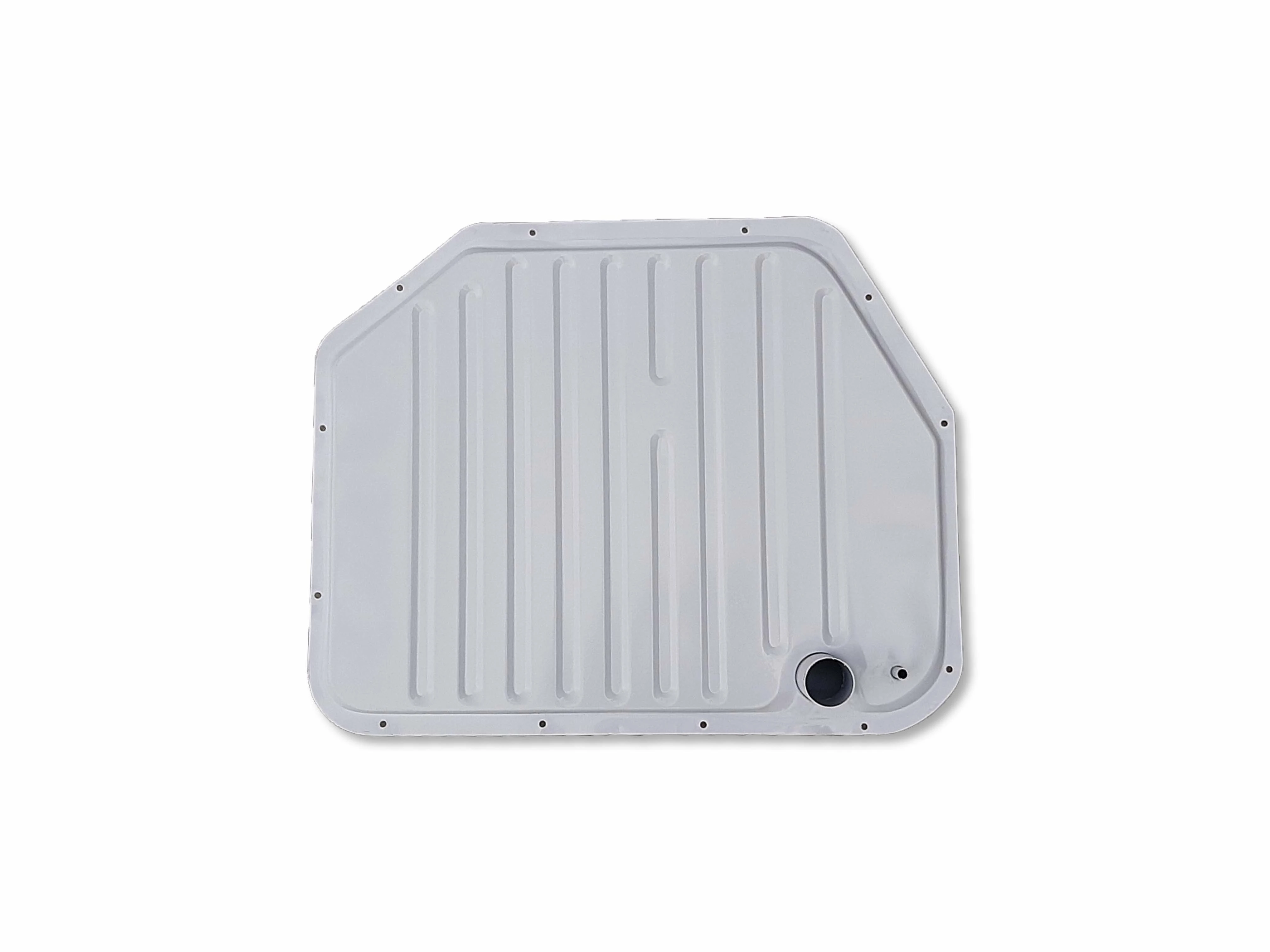 باک بنزین پیکان کاربراتوری آنکو