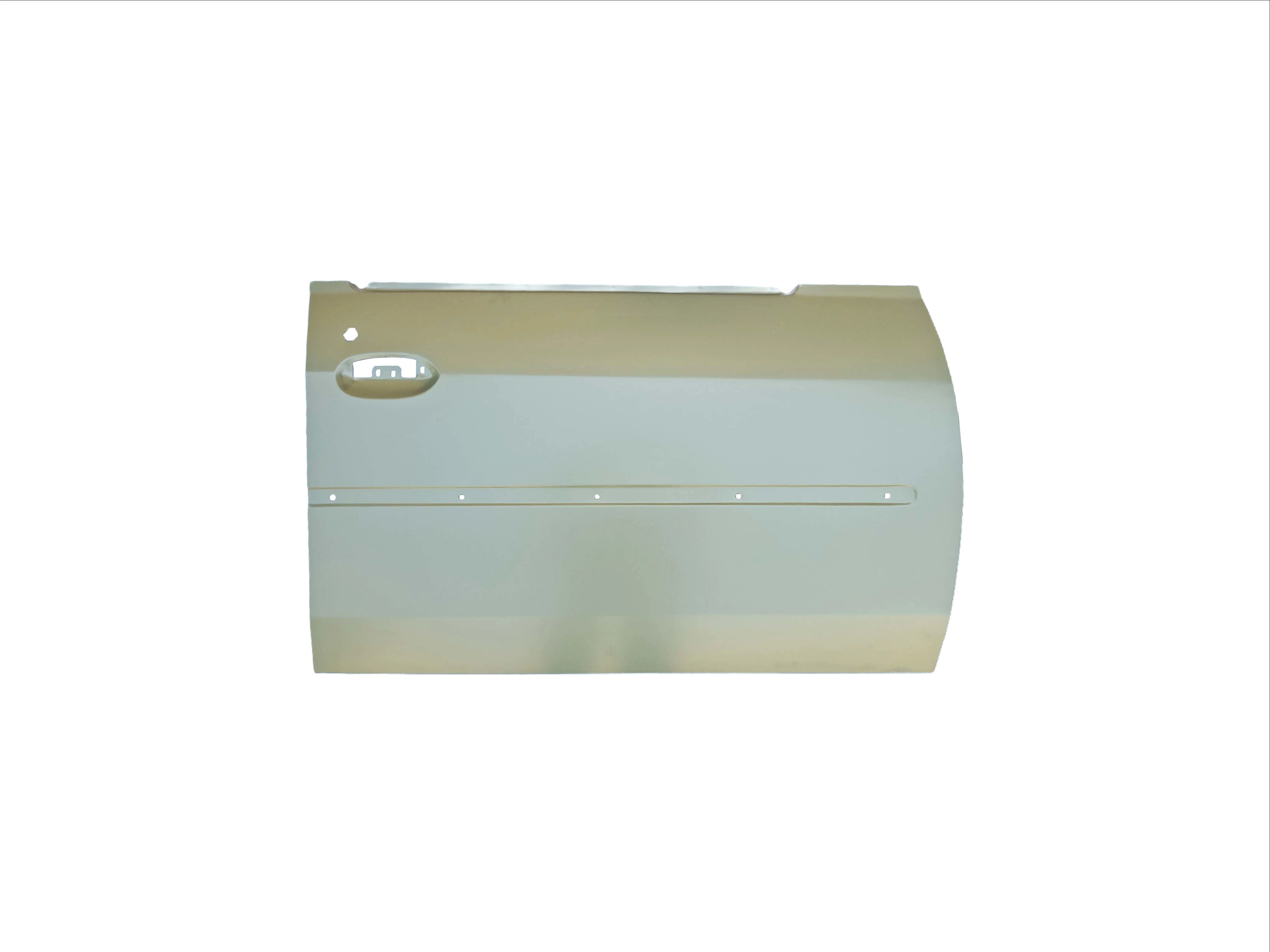 رویه درب جلو تندر 90 راست اخوت اراک