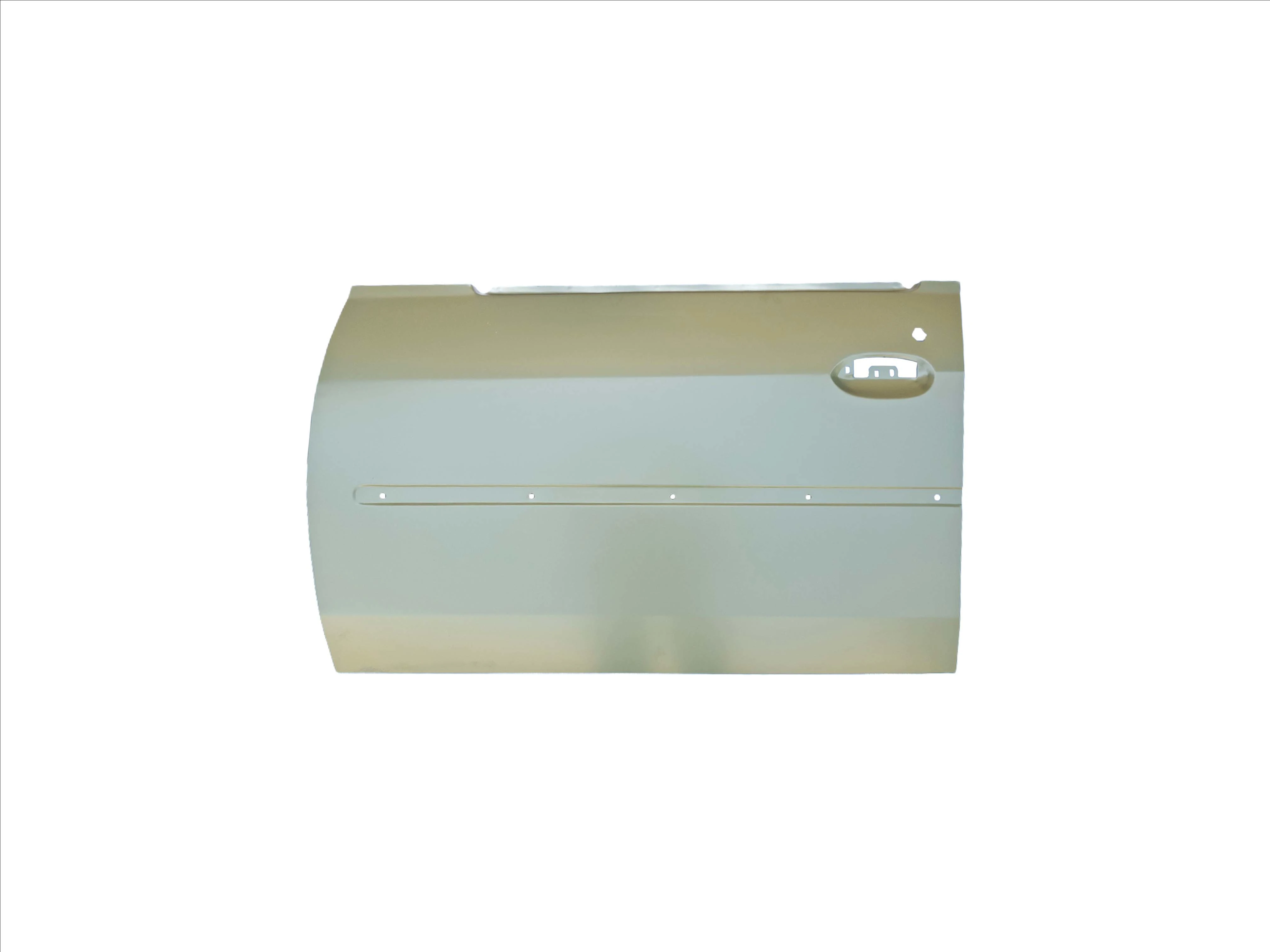 رویه درب جلو تندر 90 چپ اخوت اراک