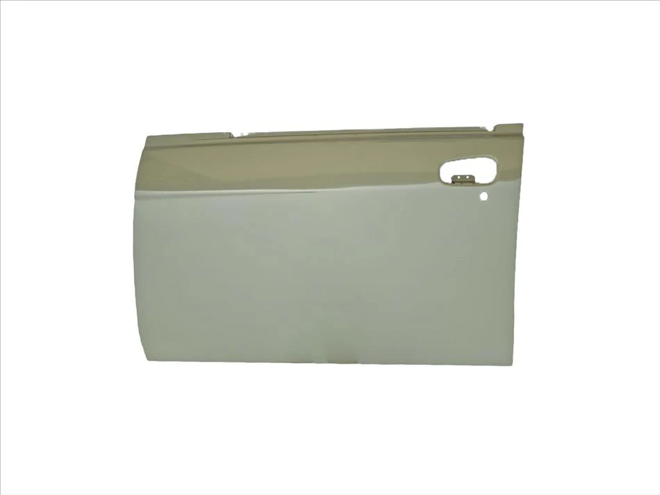 رویه درب جلو تیبا چپ اخوت اراک