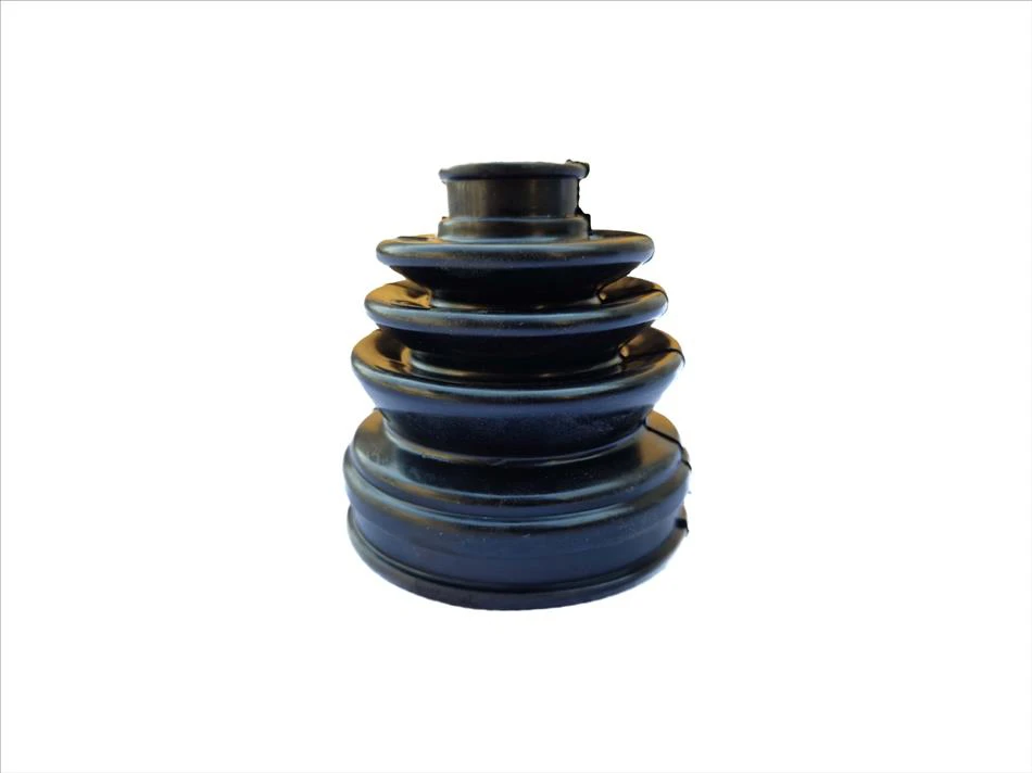 گردگیر پلوس گیربکس سه خار پژو 405 امیرنیا