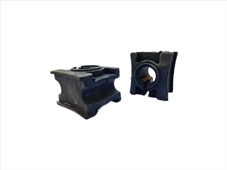 لاستیک چاکدار پژو 405 طرح جدید امیرنیا