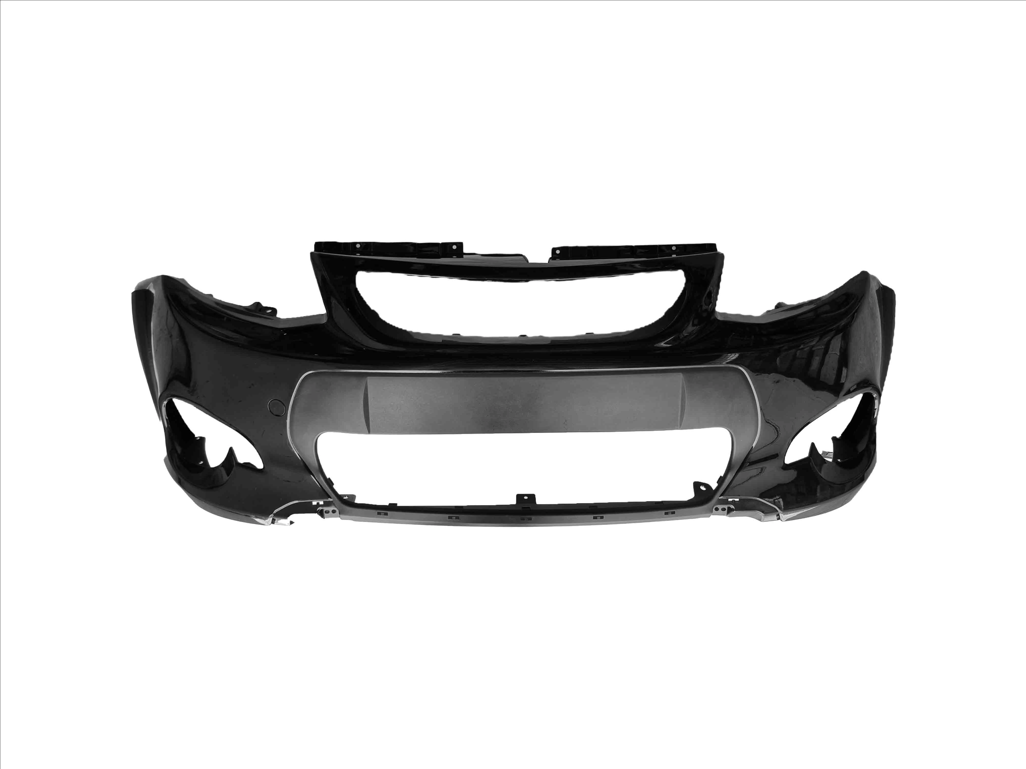 سپر جلو کوییک رنگی AMD