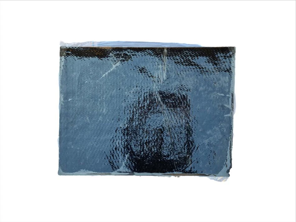 چسب گلگیر (قیر کف) آذر 40*50