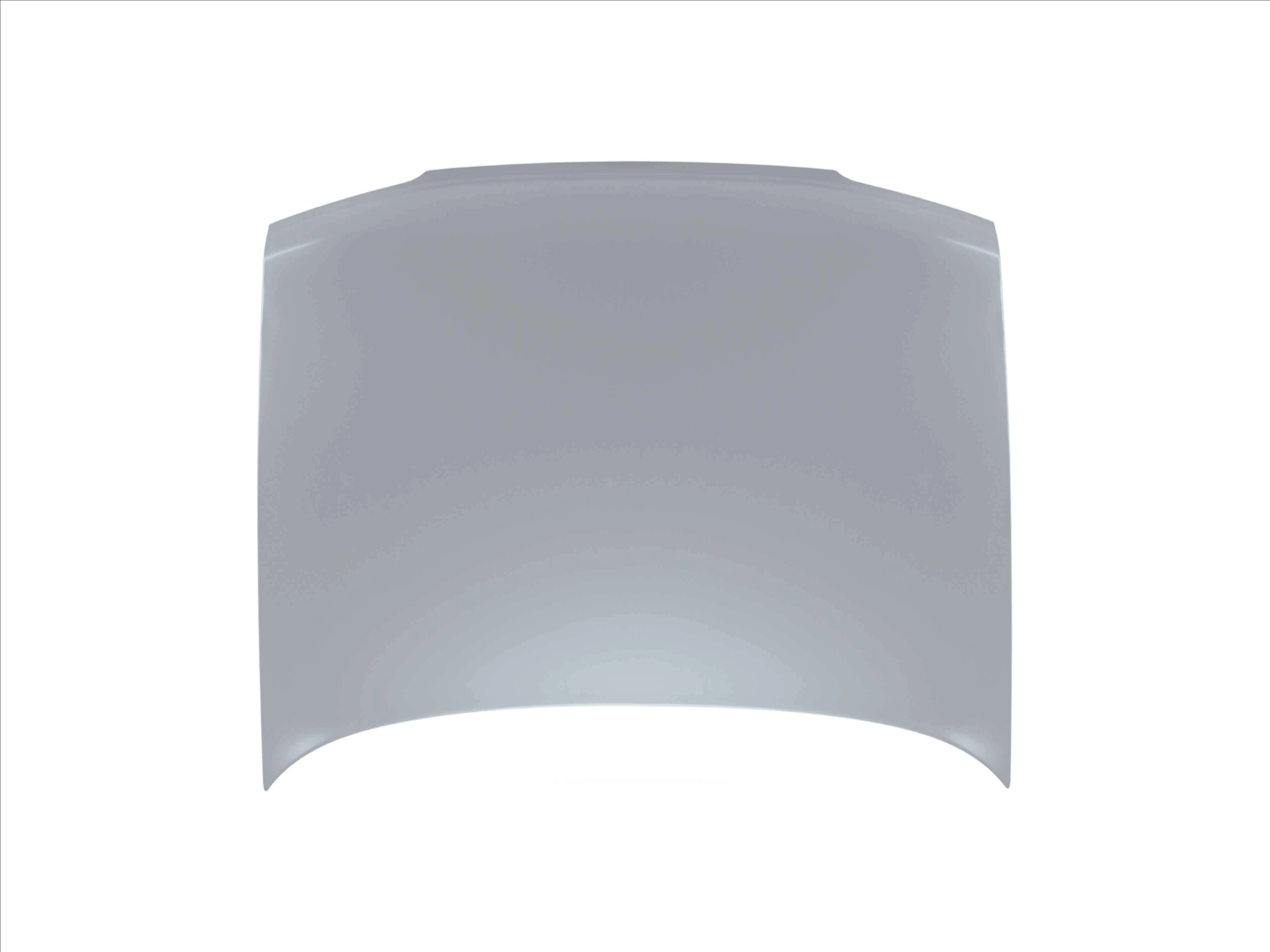 درب موتور پژو 405 همگام خودرو آسیا