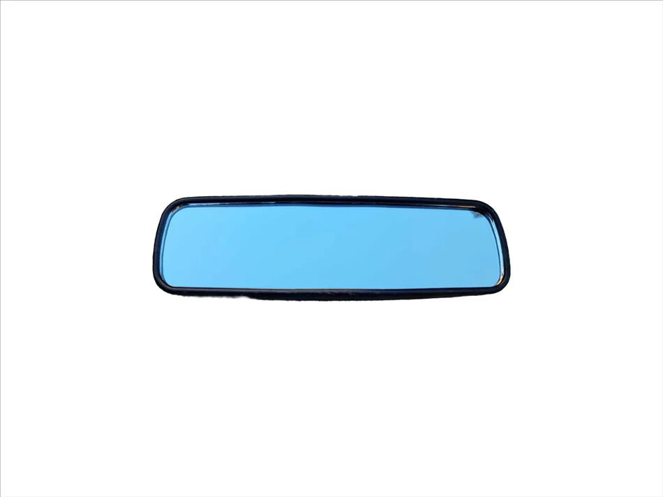 آینه داخل پژو 405 ساده