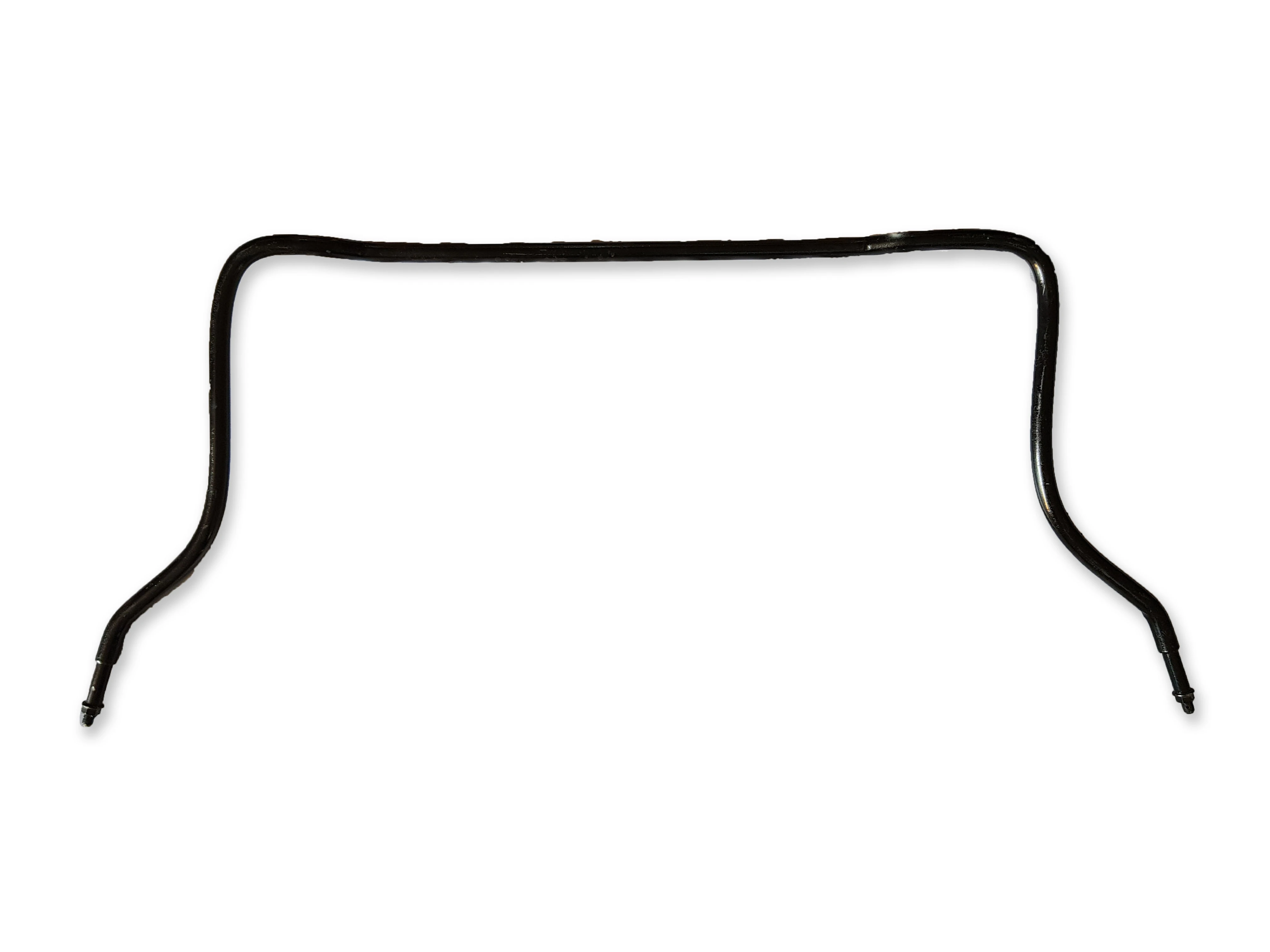 میل موجگیر پراید صبا آنکو