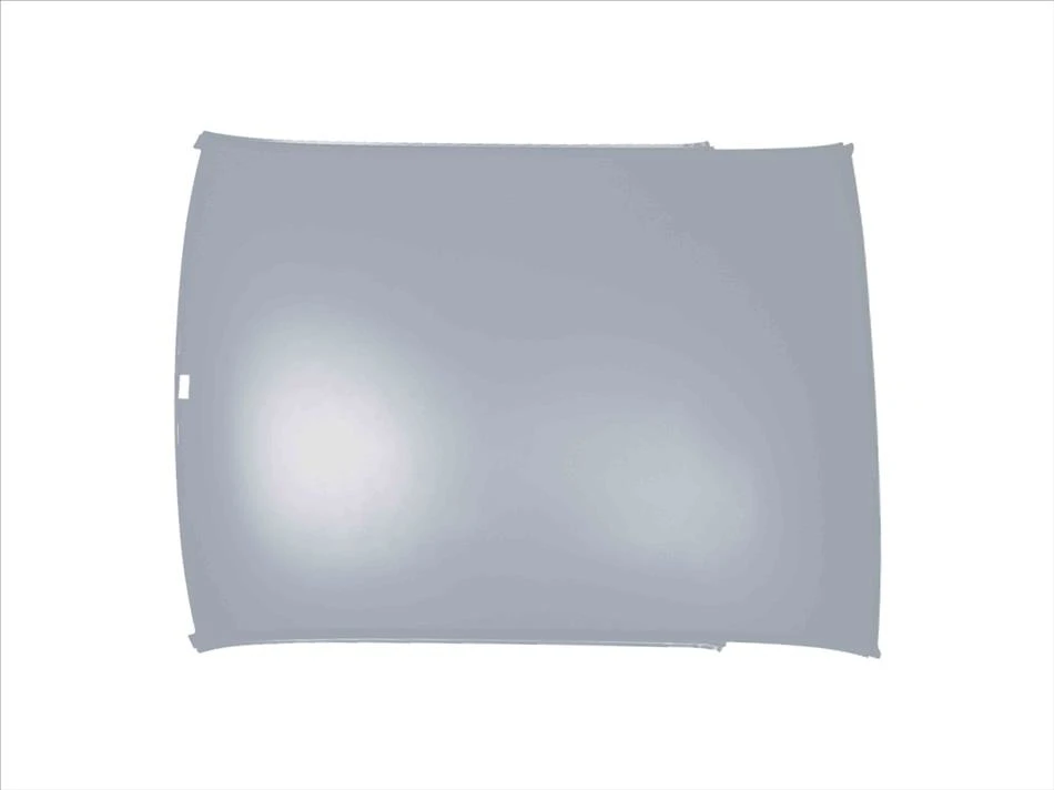 پوسته سقف پژو 405 همگام خودرو آسیا