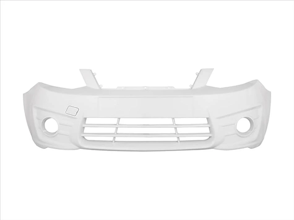 سپر جلو ساینا رنگی سورا پارت