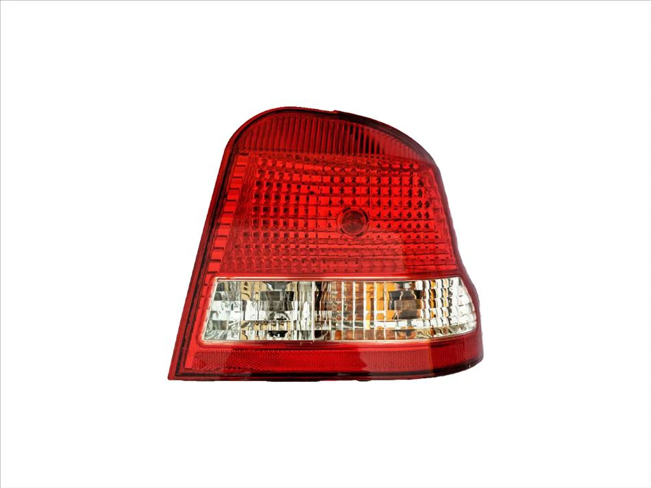 چراغ خطر عقب پراید 141 راست ستاکو