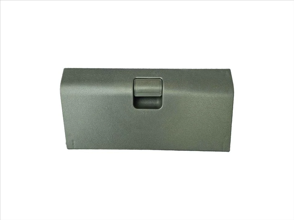 پوسته درب داشبورد پراید صبا آنکو