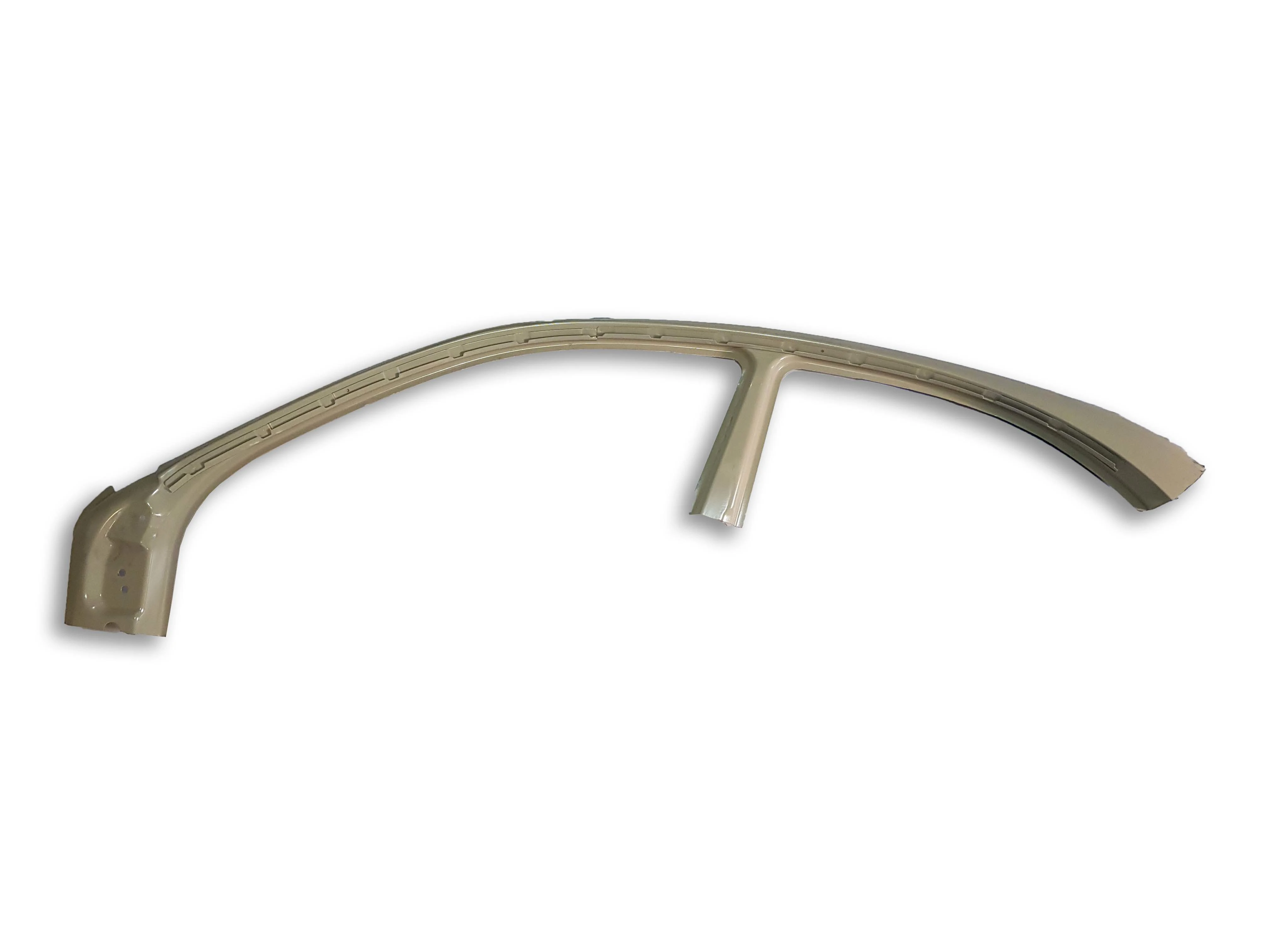 سر کلاف تیبا چپ اخوت اراک