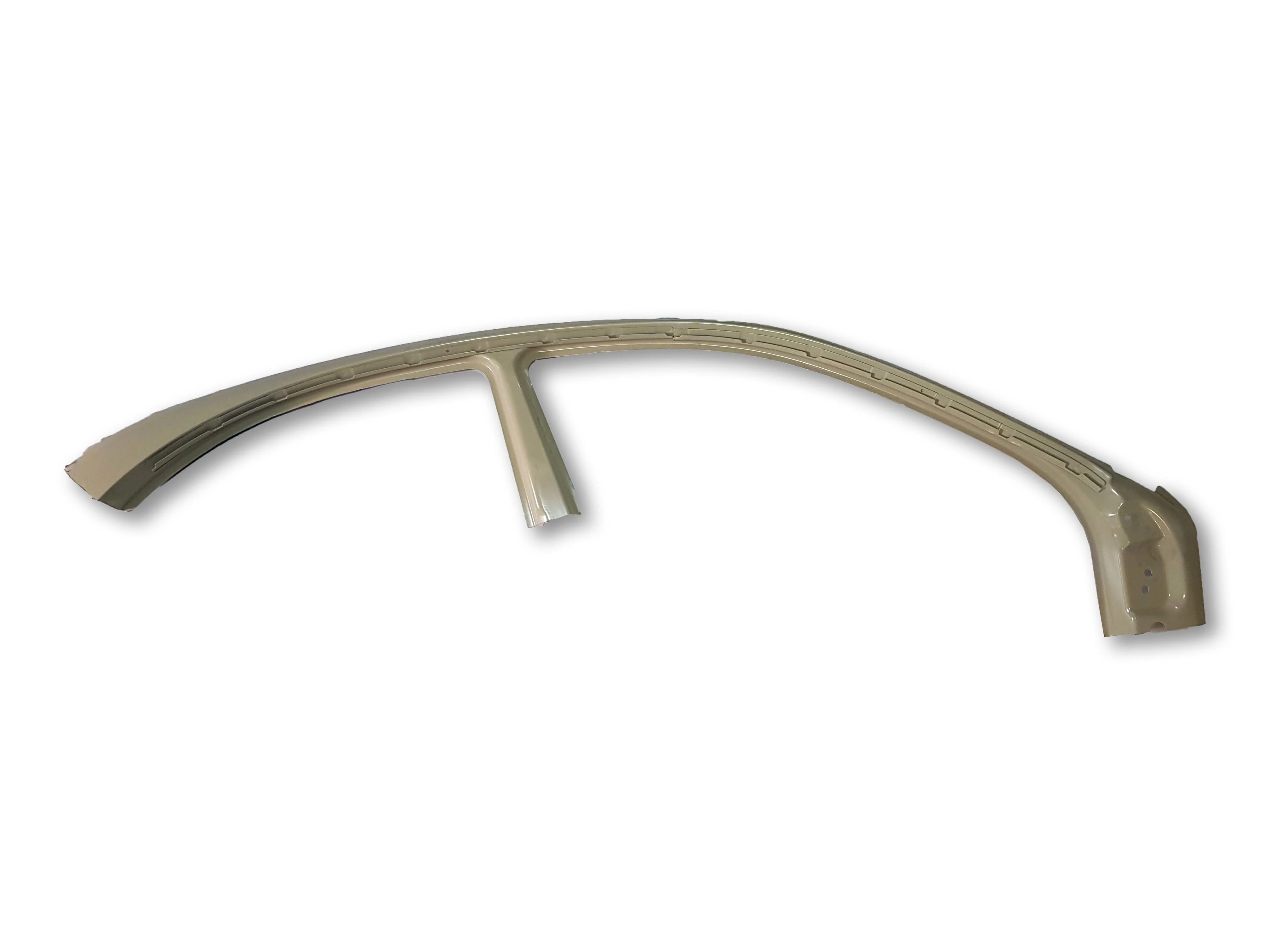 سر کلاف تیبا راست اخوت اراک