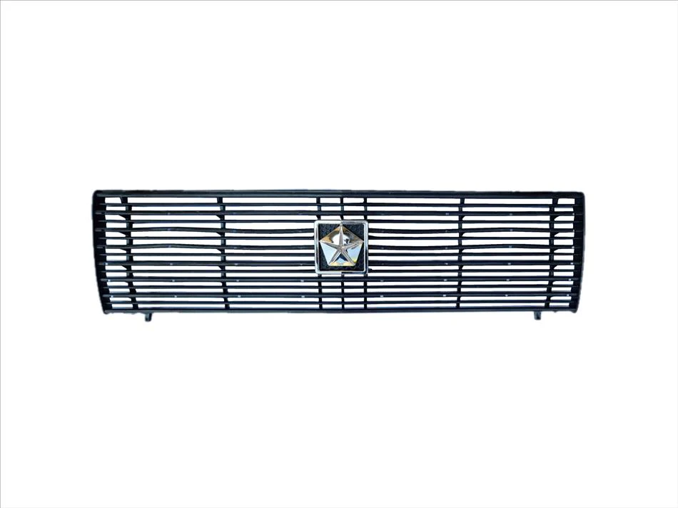 جلوپنجره پیکان طرح تالبوت زربین کاران