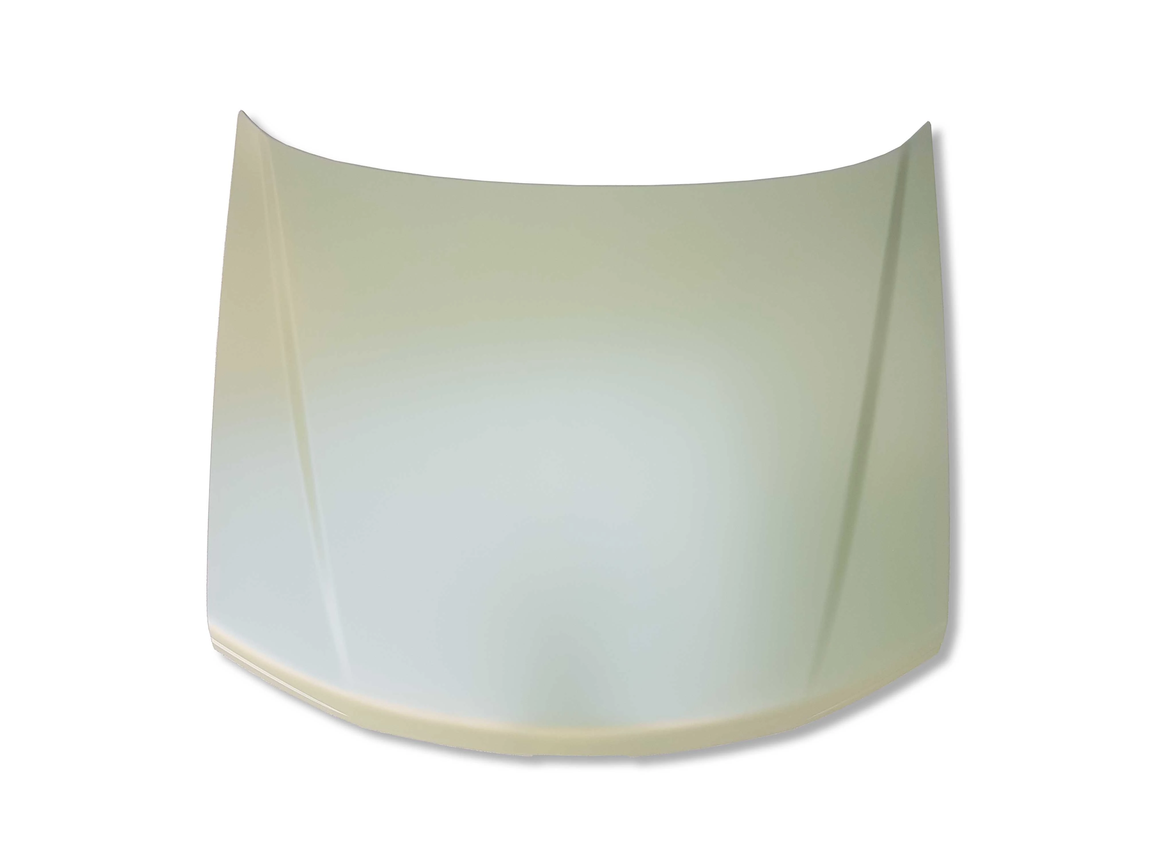 درب موتور پژو پارس همگام خودرو آسیا