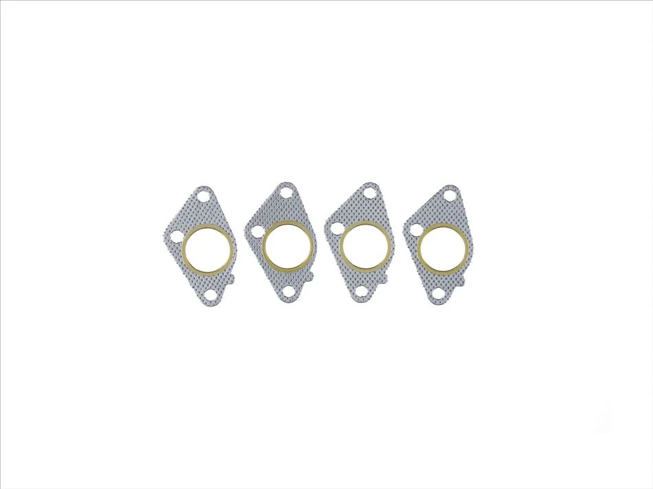 واشر منیفولد دود پژو 2000 (فلزی) مشهد واشر