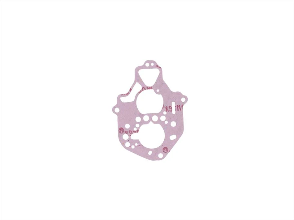 واشر درب کاربراتور پژو 405 XU7 تکسون مشهد واشر