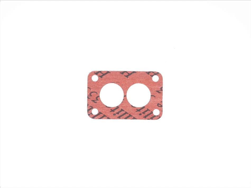 واشر واسطه کاربراتور پژو 405 XU7