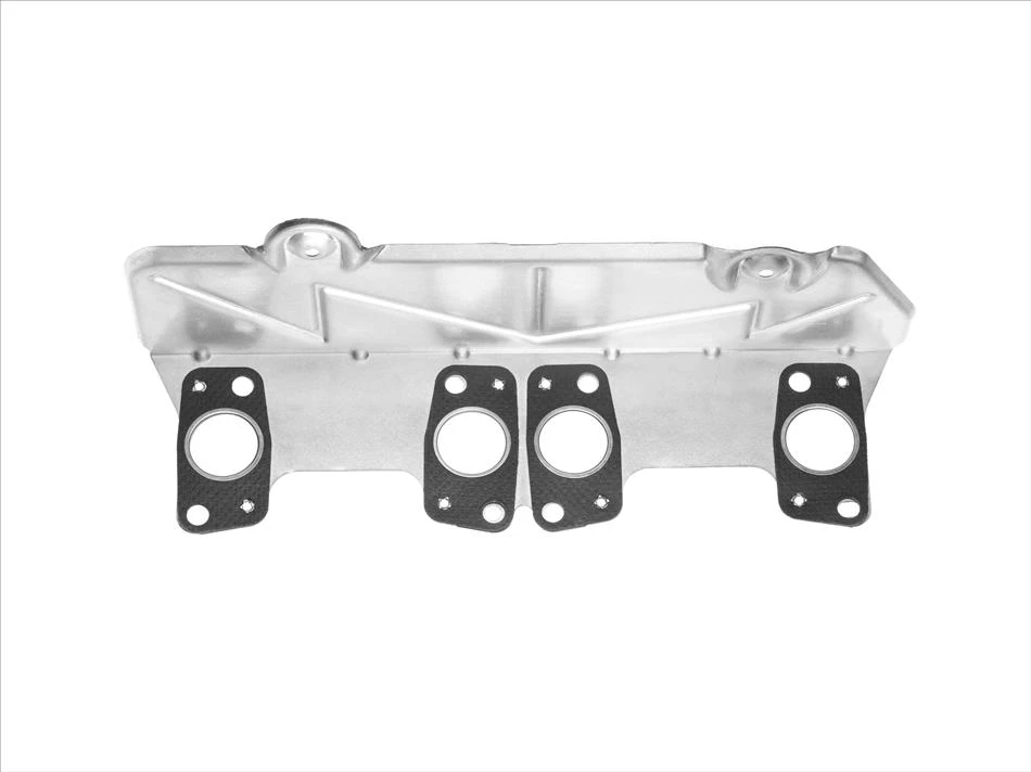 واشر عایق حرارتی پژو 405 XU7