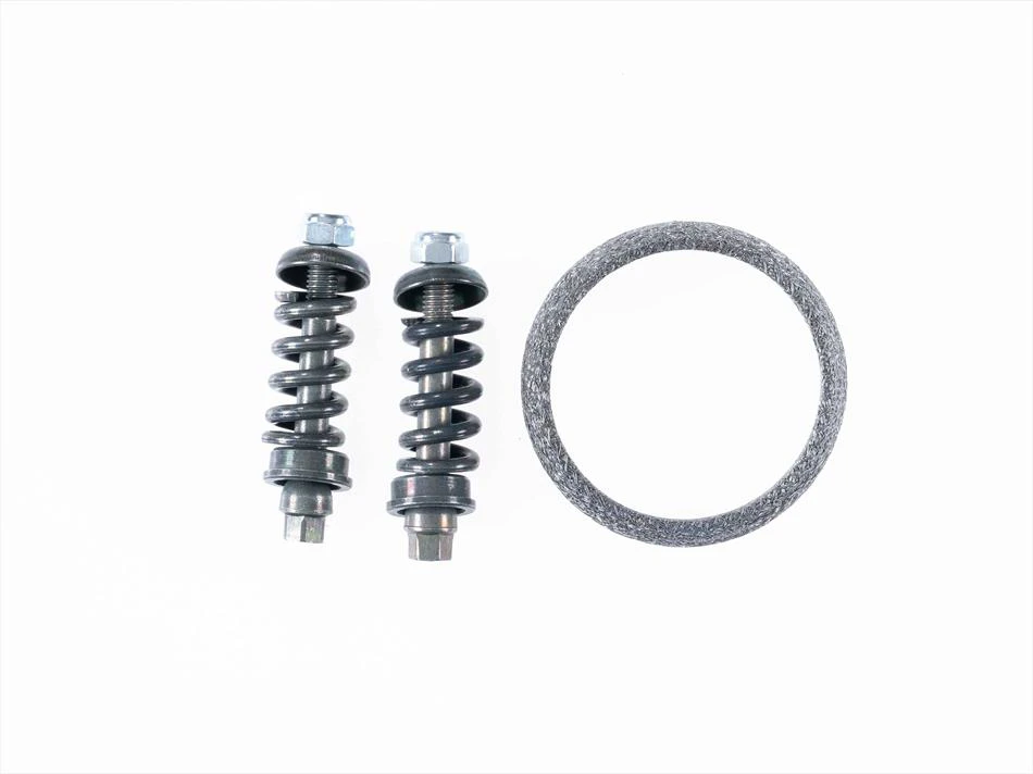 واشر بست اگزوز پژو 405 XU7