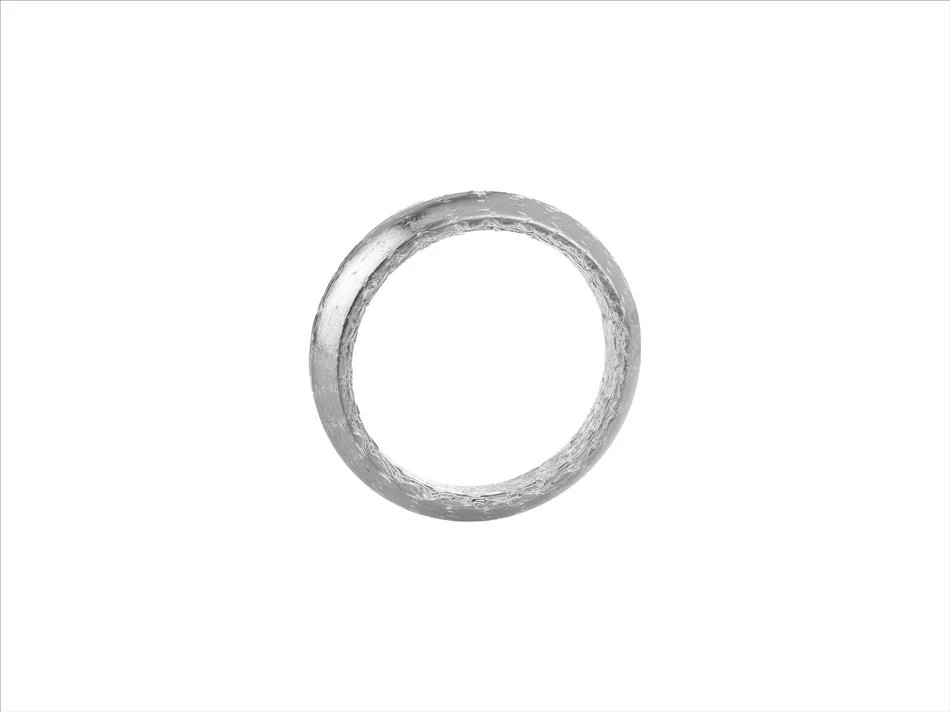 واشر رینگ آب بندی اگزوز پژو 206 TU3