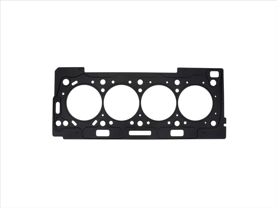 واشر سرسیلندر استاندارد پژو 206 تیپ 5