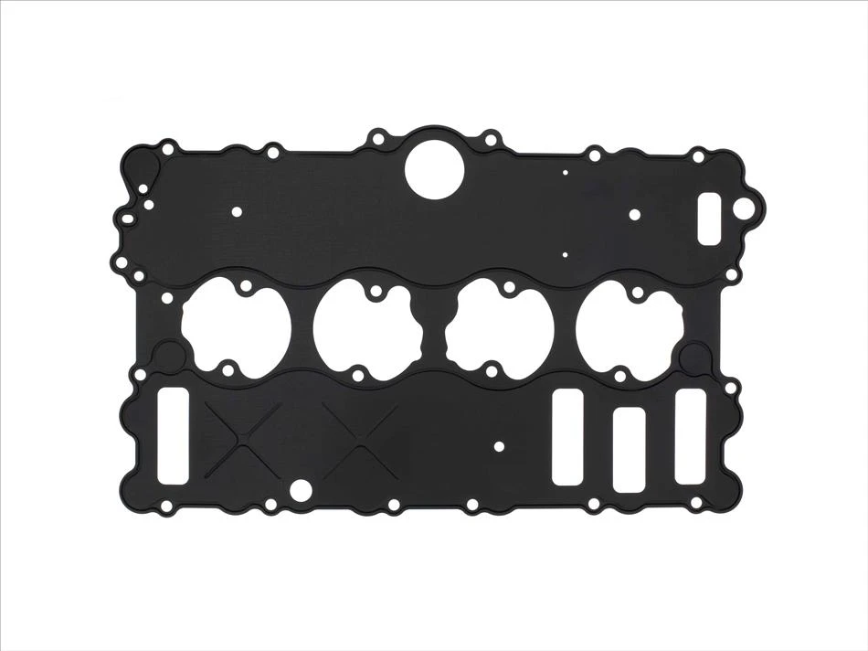 واشر درب سوپاپ سمند EF7