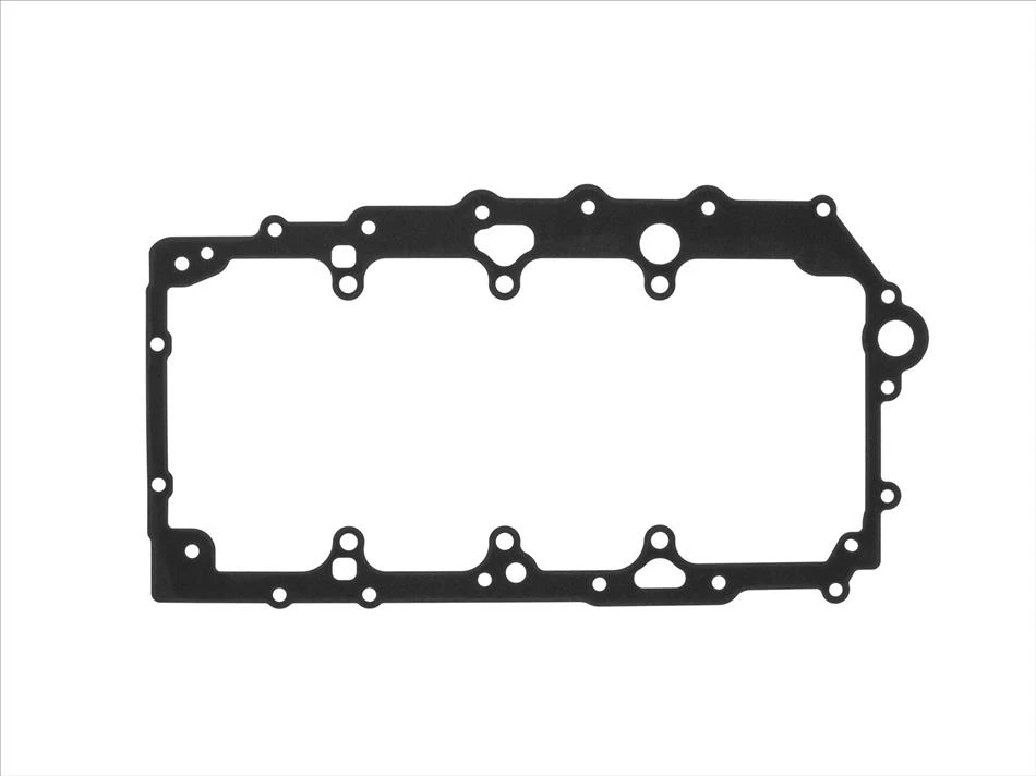 واشر بین قاب نردبانی و بلوک سیلندر سمند EF7