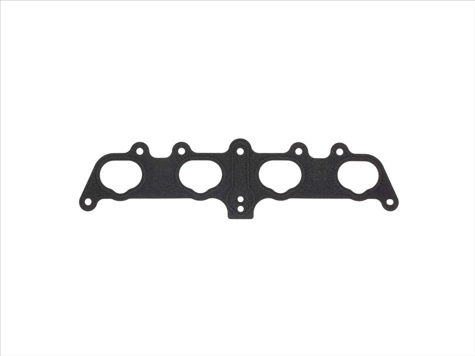 واشر منیفولد هوا سمند EF7